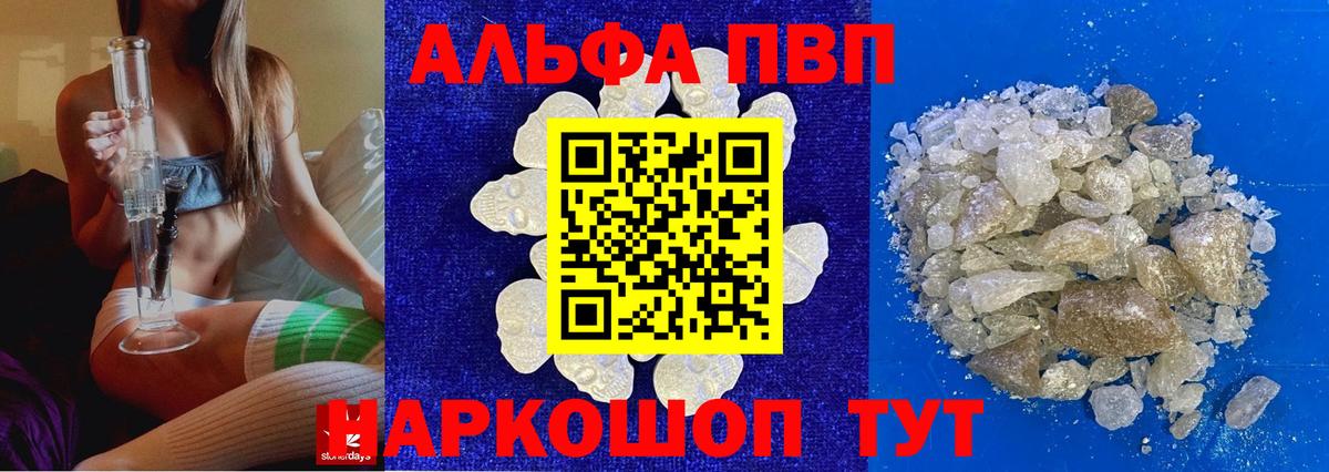 A-PVP СК КРИС Архангельск