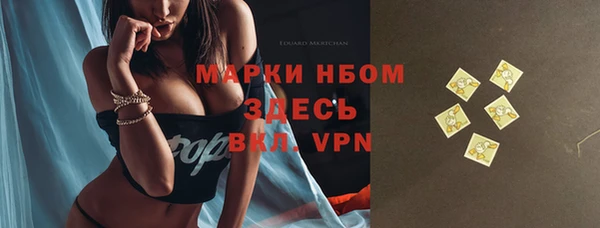 мет Абаза