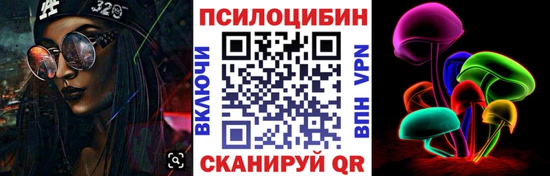 KRAKEN ссылка  Архангельск  Галлюциногенные грибы Psilocybine cubensis 