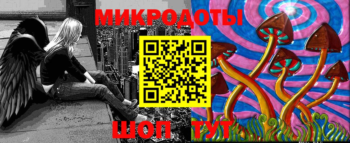 Галлюциногенные грибы Psilocybine cubensis  Вход с VPN  Псилоцибиновые грибы Psilocybine cubensis  Архангельск 
